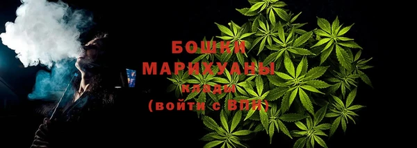 первитин Новозыбков