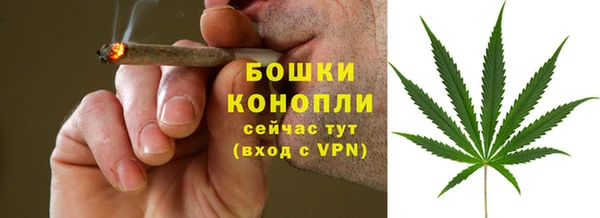крисы Снежинск