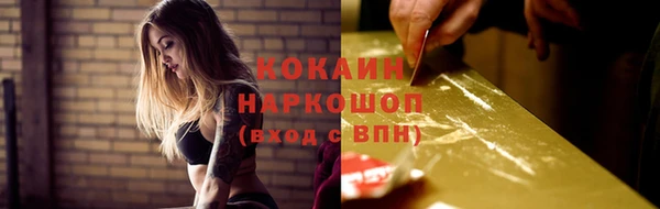 первитин Новозыбков