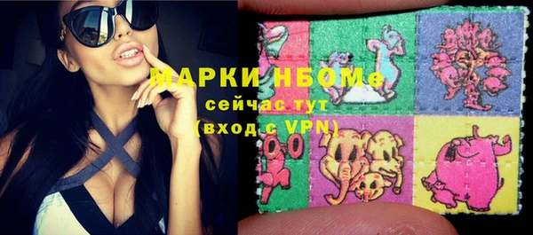 первитин Новозыбков