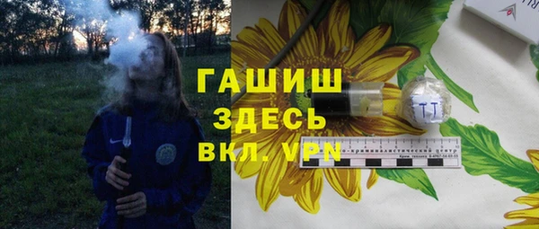 первитин Новозыбков