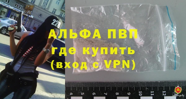 ПСИЛОЦИБИНОВЫЕ ГРИБЫ Новодвинск