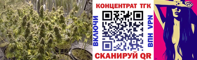 Дистиллят ТГК вейп с тгк  Щёкино 
